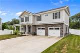 1303 Fulton Ln - Photo 2
