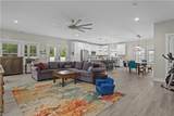 1303 Fulton Ln - Photo 20