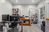 1303 Fulton Ln - Photo 21