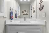 1303 Fulton Ln - Photo 22