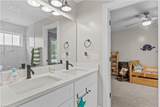 1303 Fulton Ln - Photo 25