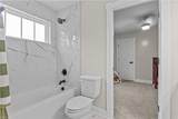1303 Fulton Ln - Photo 26