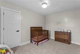 1303 Fulton Ln - Photo 28