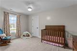 1303 Fulton Ln - Photo 29