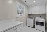 1303 Fulton Ln - Photo 30