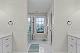 1303 Fulton Ln - Photo 31