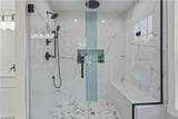 1303 Fulton Ln - Photo 33