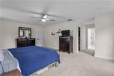 1303 Fulton Ln - Photo 35