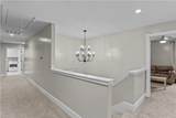 1303 Fulton Ln - Photo 37