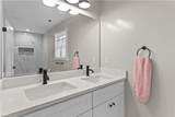1303 Fulton Ln - Photo 39