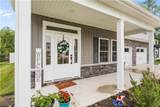 1303 Fulton Ln - Photo 4