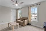 1303 Fulton Ln - Photo 40