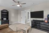 1303 Fulton Ln - Photo 41