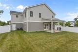 1303 Fulton Ln - Photo 5