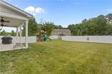 1303 Fulton Ln - Photo 6