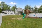 1303 Fulton Ln - Photo 8