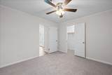 1308 Willow Ave - Photo 16
