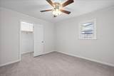 1308 Willow Ave - Photo 17