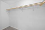 1308 Willow Ave - Photo 18