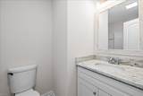 1308 Willow Ave - Photo 19