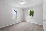 1308 Willow Ave - Photo 20