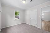 1308 Willow Ave - Photo 21