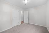 1308 Willow Ave - Photo 22