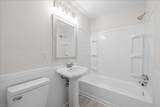 1308 Willow Ave - Photo 23