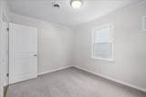 1308 Willow Ave - Photo 24