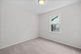 1308 Willow Ave - Photo 25