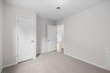 1308 Willow Ave - Photo 26