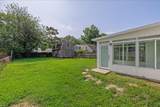 1308 Willow Ave - Photo 27