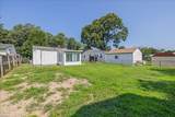 1308 Willow Ave - Photo 29