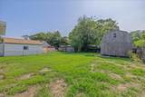1308 Willow Ave - Photo 30