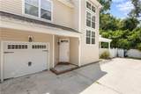 427 Fountain Dr Dr - Photo 1