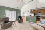 427 Fountain Dr Dr - Photo 10
