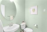 427 Fountain Dr Dr - Photo 11