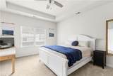 427 Fountain Dr Dr - Photo 12