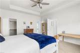 427 Fountain Dr Dr - Photo 13