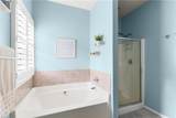 427 Fountain Dr Dr - Photo 14