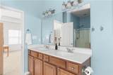 427 Fountain Dr Dr - Photo 15