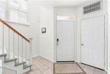 427 Fountain Dr Dr - Photo 16