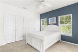 427 Fountain Dr Dr - Photo 19