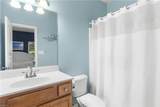427 Fountain Dr Dr - Photo 21