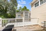 427 Fountain Dr Dr - Photo 22