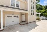 427 Fountain Dr Dr - Photo 23