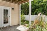 427 Fountain Dr Dr - Photo 24