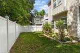 427 Fountain Dr Dr - Photo 25