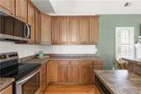 427 Fountain Dr Dr - Photo 4