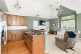 427 Fountain Dr Dr - Photo 5